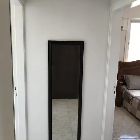 Central 3 Bedroom